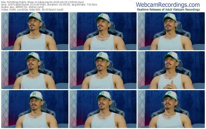 2025/06/25/flirt4free-lukee-taylor-15-05-42