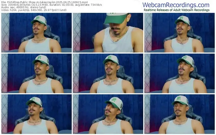2025/06/25/flirt4free-lukee-taylor-16-09-15