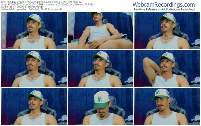 2025/06/25/flirt4free-lukee-taylor-18-01-20