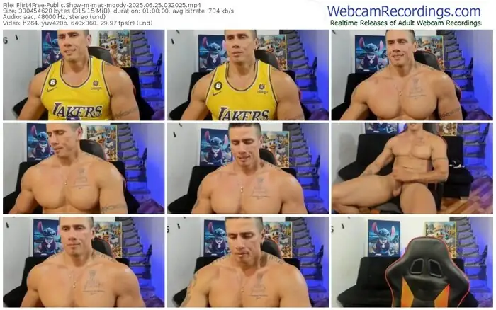 2025/06/25/flirt4free-mac-moody-03-20-25