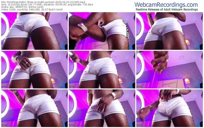 2025/06/25/flirt4free-malik-jackson-22-33-45