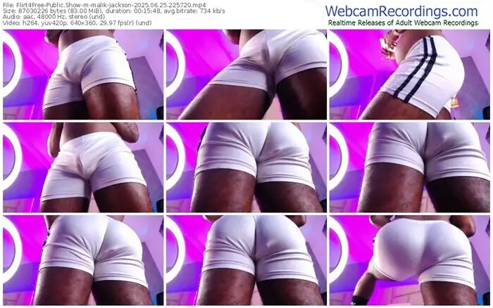 2025/06/25/flirt4free-malik-jackson-22-57-20