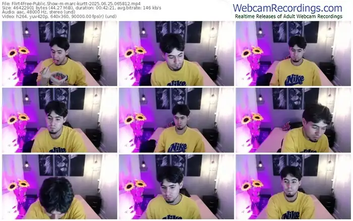 2025/06/25/flirt4free-marc-kurtt-06-58-12