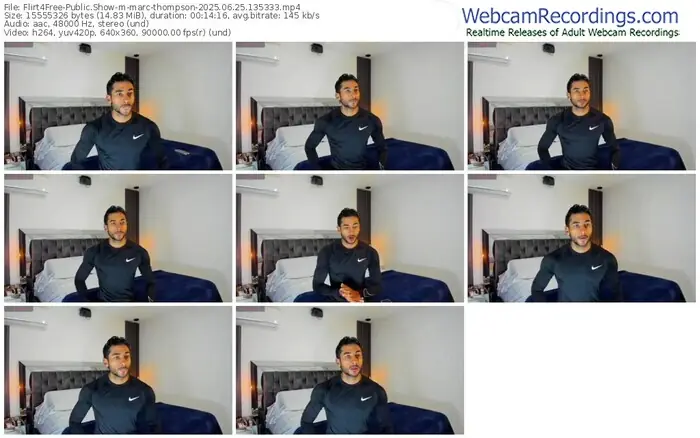 2025/06/25/flirt4free-marc-thompson-13-53-33