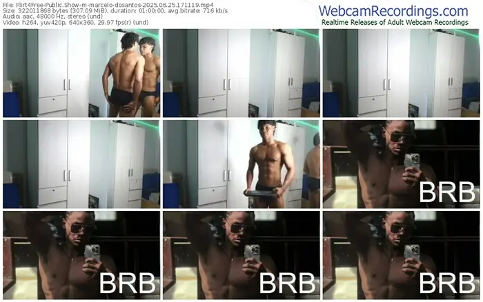 2025/06/25/flirt4free-marcelo-dosantos-17-11-19