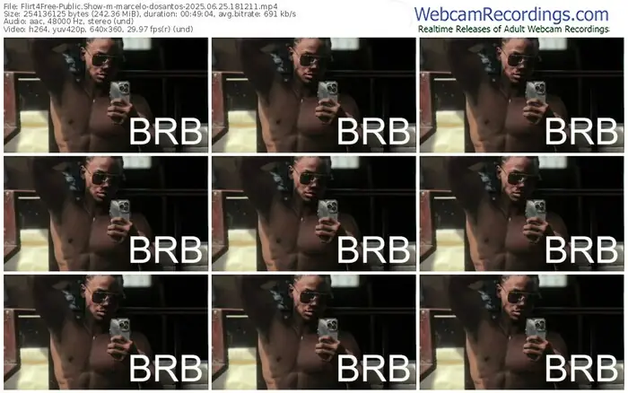 2025/06/25/flirt4free-marcelo-dosantos-18-12-11