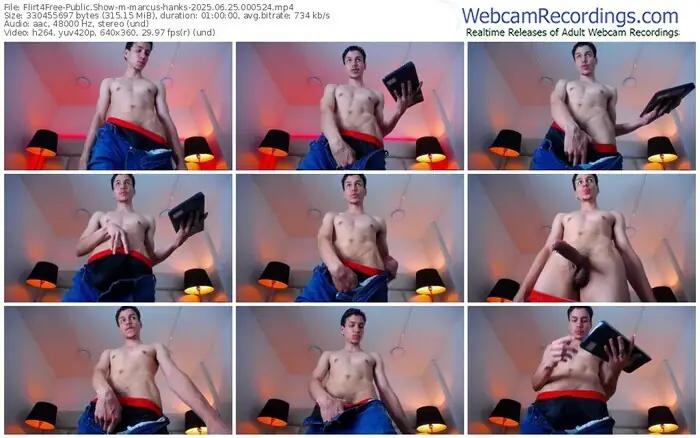 2025/06/25/flirt4free-marcus-hanks-00-05-24