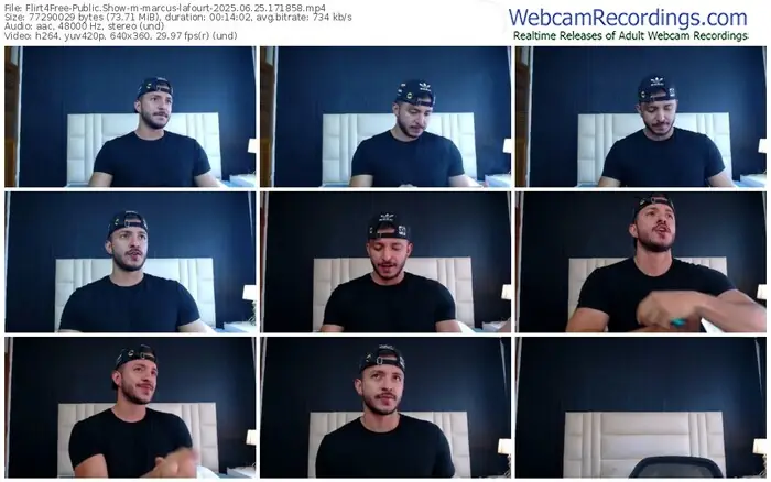 2025/06/25/flirt4free-marcus-lafourt-17-18-58