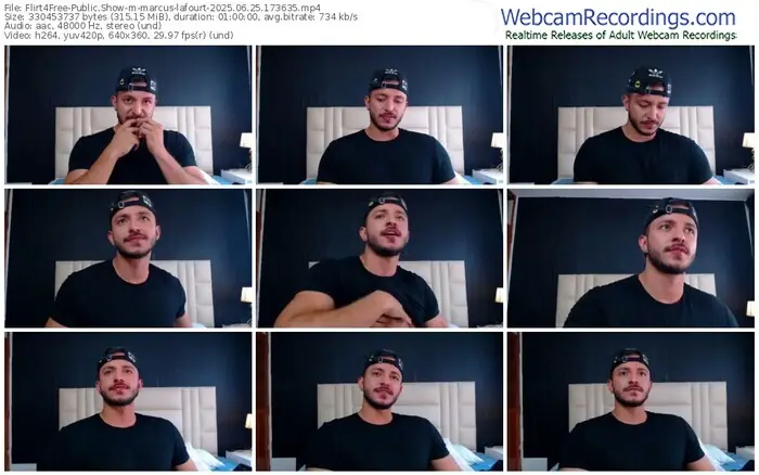 2025/06/25/flirt4free-marcus-lafourt-17-36-35