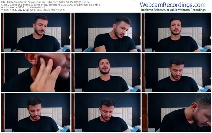 2025/06/25/flirt4free-marcus-lafourt-18-38-11