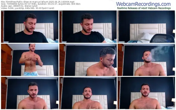 2025/06/25/flirt4free-marcus-lafourt-19-39-04