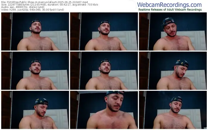 2025/06/25/flirt4free-marcus-lafourt-21-04-07