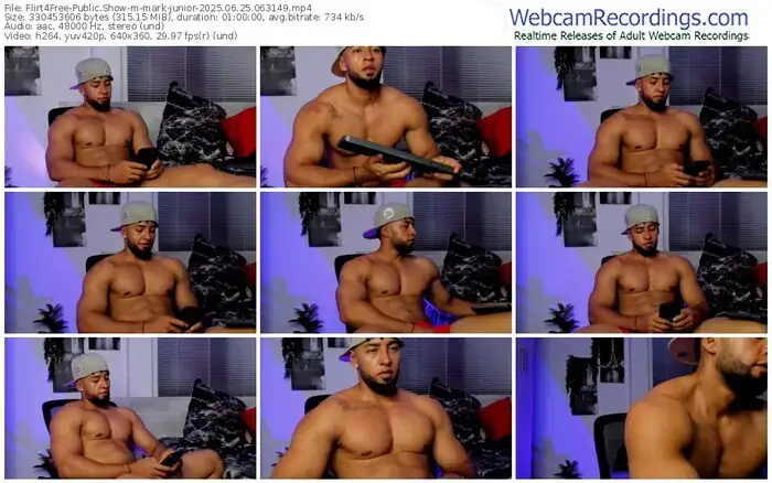 2025/06/25/flirt4free-mark-junior-06-31-49