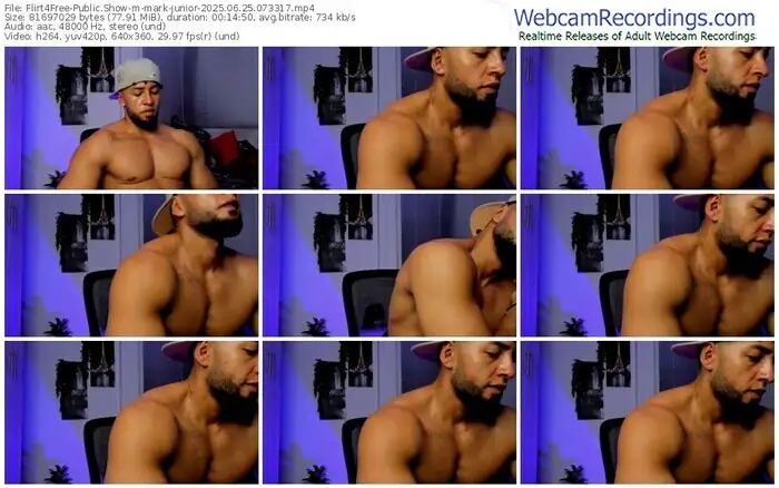 2025/06/25/flirt4free-mark-junior-07-33-17
