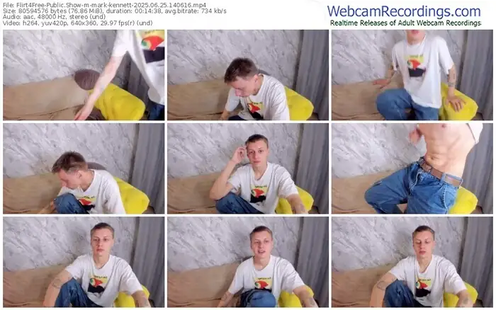 2025/06/25/flirt4free-mark-kennett-14-06-16
