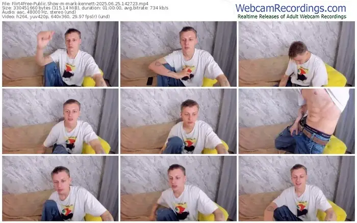 2025/06/25/flirt4free-mark-kennett-14-27-23