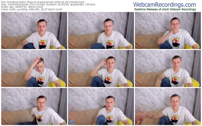 2025/06/25/flirt4free-mark-kennett-15-42-02