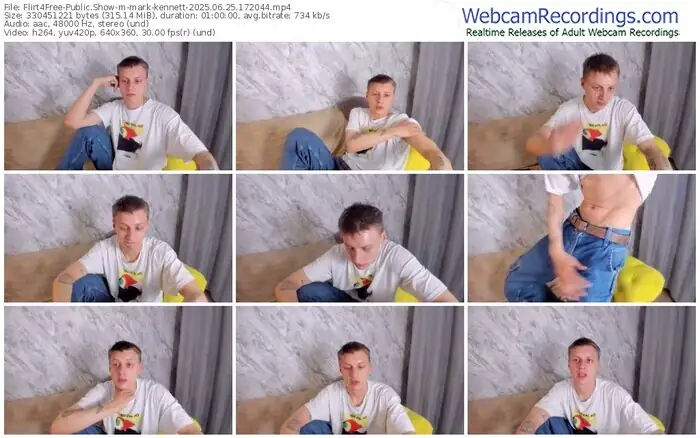 2025/06/25/flirt4free-mark-kennett-17-20-44