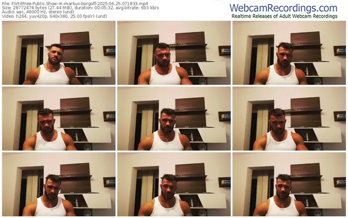 2025/06/25/flirt4free-markus-borgoff-07-18-33