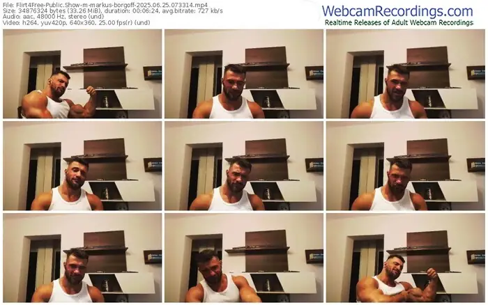 2025/06/25/flirt4free-markus-borgoff-07-33-14