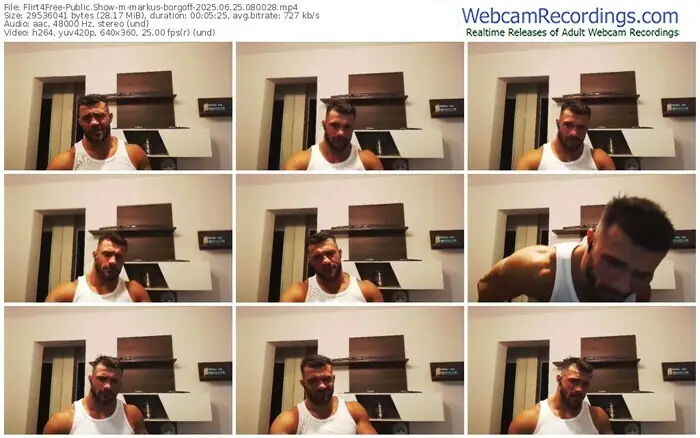 2025/06/25/flirt4free-markus-borgoff-08-00-28