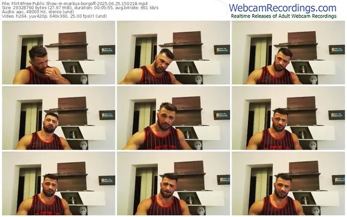 2025/06/25/flirt4free-markus-borgoff-15-02-18