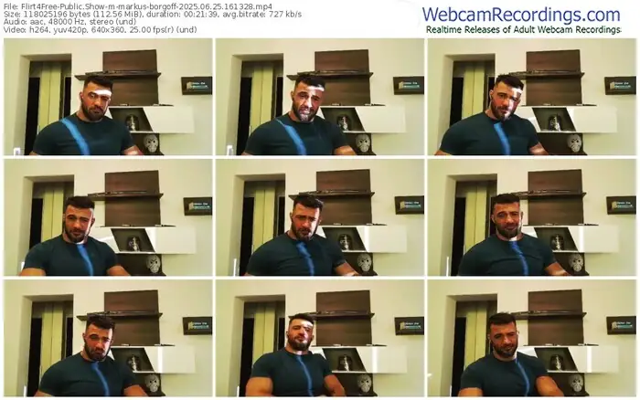 2025/06/25/flirt4free-markus-borgoff-16-13-28