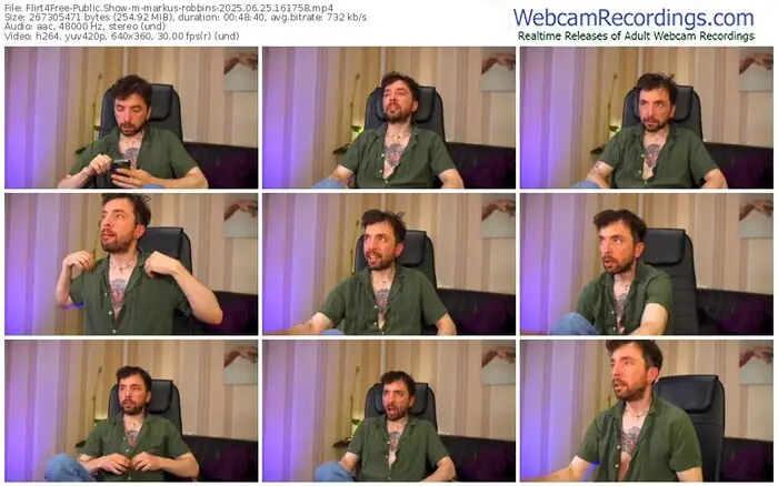 2025/06/25/flirt4free-markus-robbins-16-17-58