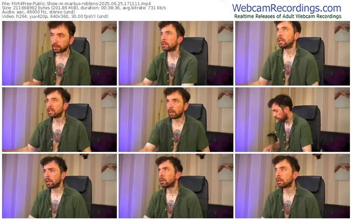 2025/06/25/flirt4free-markus-robbins-17-11-11