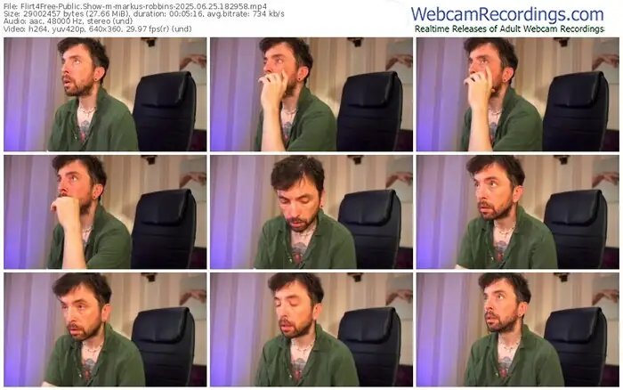 2025/06/25/flirt4free-markus-robbins-18-29-58