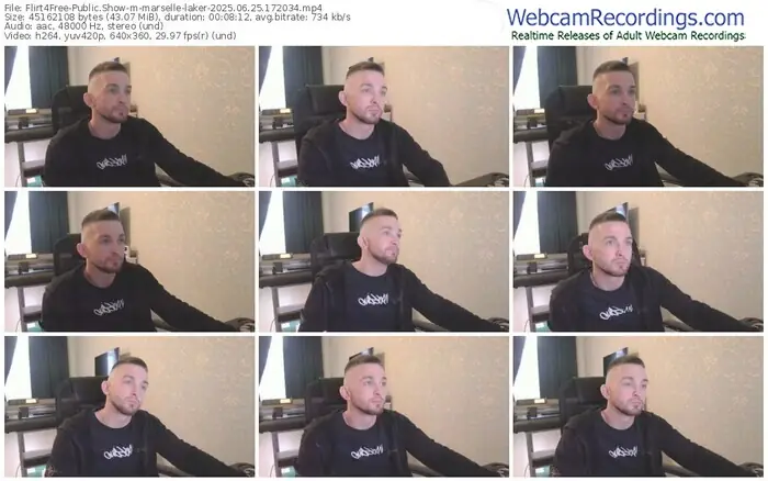 2025/06/25/flirt4free-marselle-laker-17-20-34