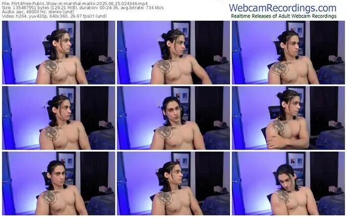 2025/06/25/flirt4free-marshal-marks-02-43-46