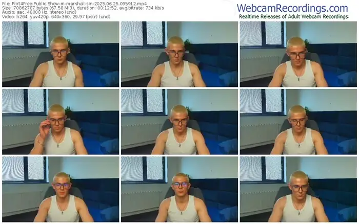 2025/06/25/flirt4free-marshall-sin-09-59-12