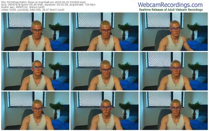 2025/06/25/flirt4free-marshall-sin-10-29-26