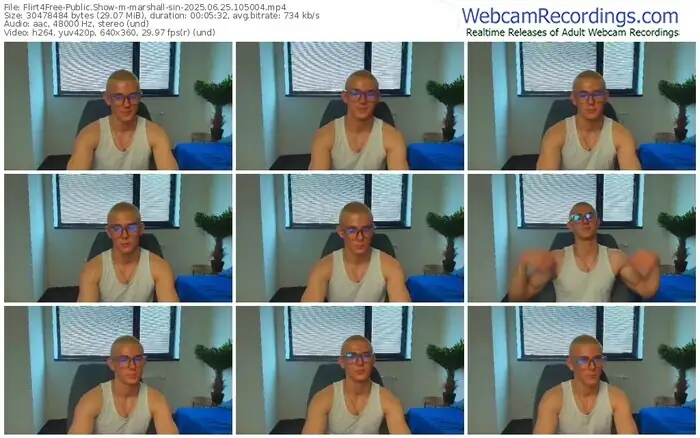 2025/06/25/flirt4free-marshall-sin-10-50-04