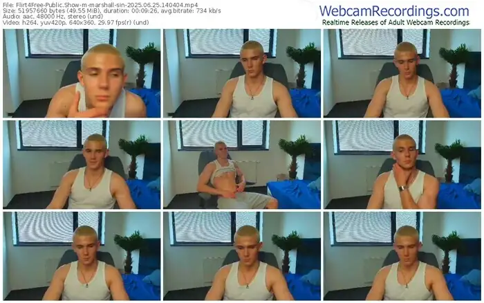 2025/06/25/flirt4free-marshall-sin-14-04-04