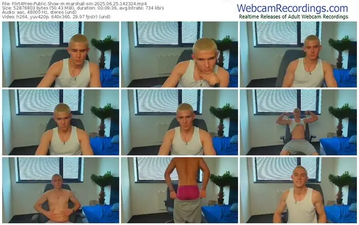 2025/06/25/flirt4free-marshall-sin-14-23-24
