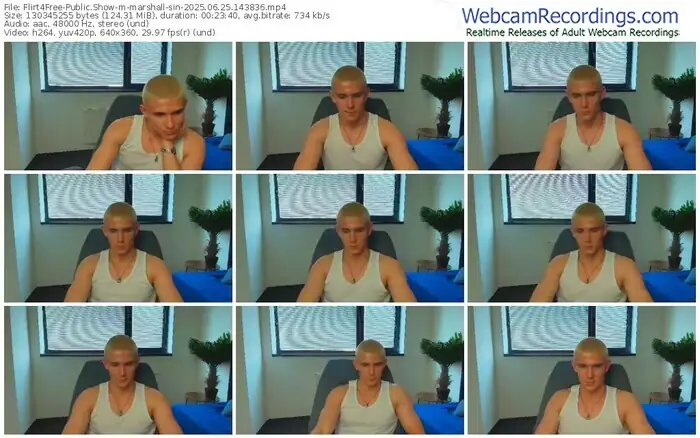 2025/06/25/flirt4free-marshall-sin-14-38-36