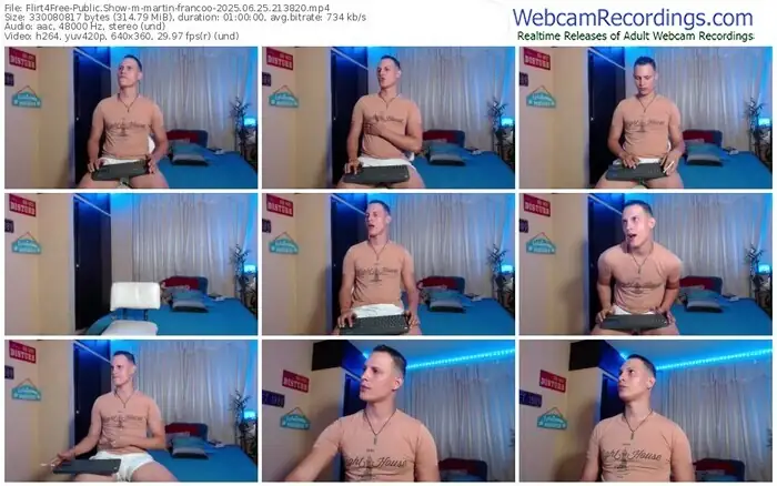 2025/06/25/flirt4free-martin-francoo-21-38-20