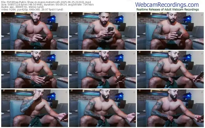 2025/06/25/flirt4free-massi-motorricelli-21-20-21