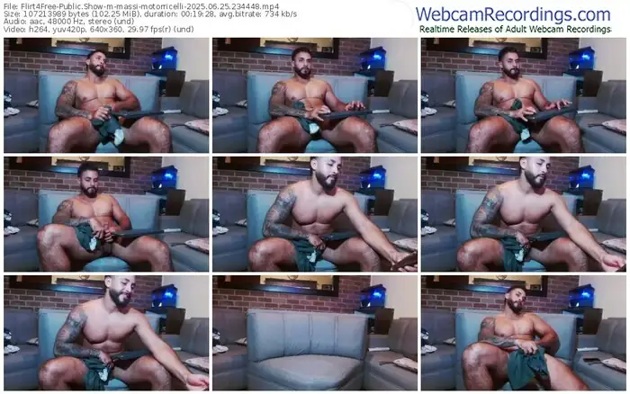 2025/06/25/flirt4free-massi-motorricelli-23-44-48