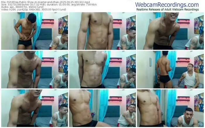 2025/06/25/flirt4free-master-and-ithan-00-13-22