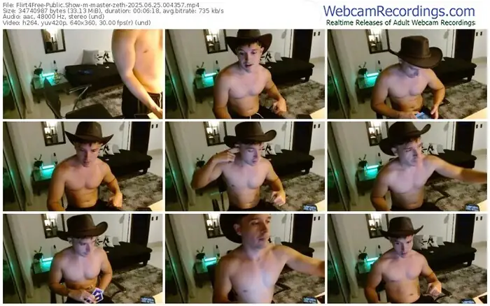 2025/06/25/flirt4free-master-zeth-00-43-57