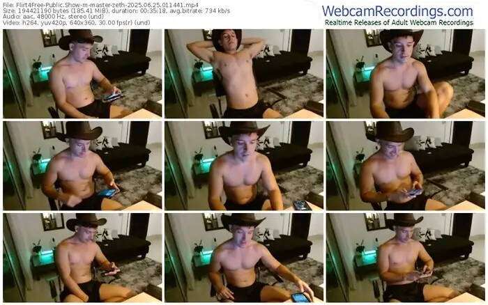 2025/06/25/flirt4free-master-zeth-01-14-41