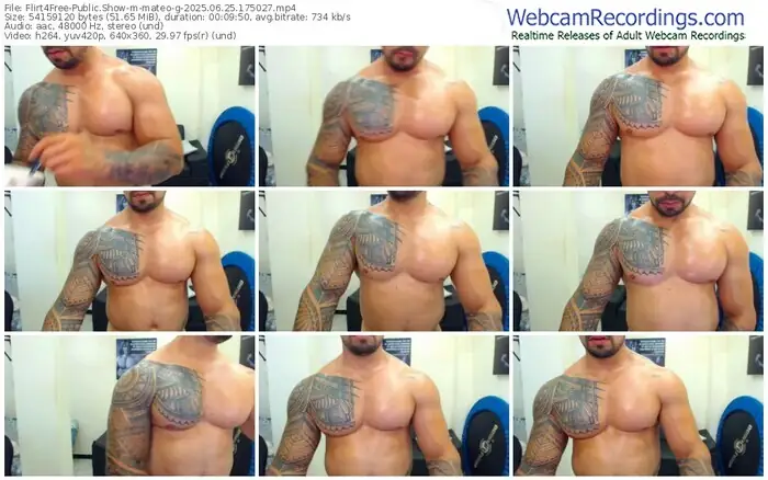 2025/06/25/flirt4free-mateo-g-17-50-27