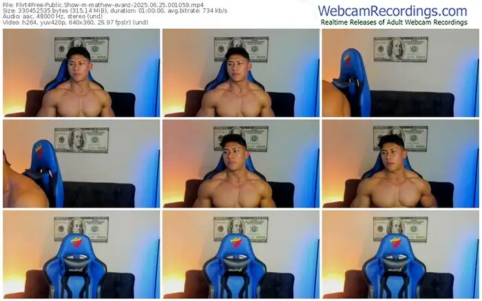 2025/06/25/flirt4free-mathew-evanz-00-10-59