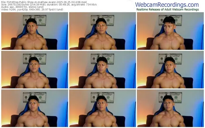 2025/06/25/flirt4free-mathew-evanz-01-14-38