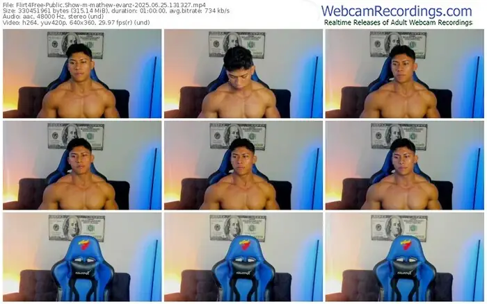 2025/06/25/flirt4free-mathew-evanz-13-13-27
