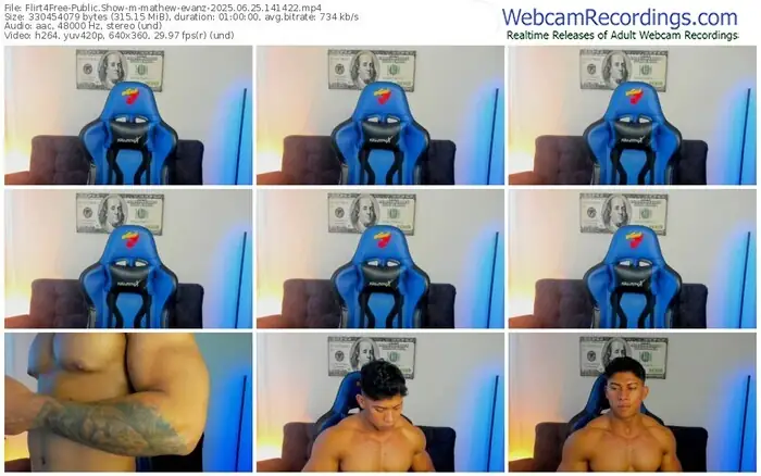 2025/06/25/flirt4free-mathew-evanz-14-14-22