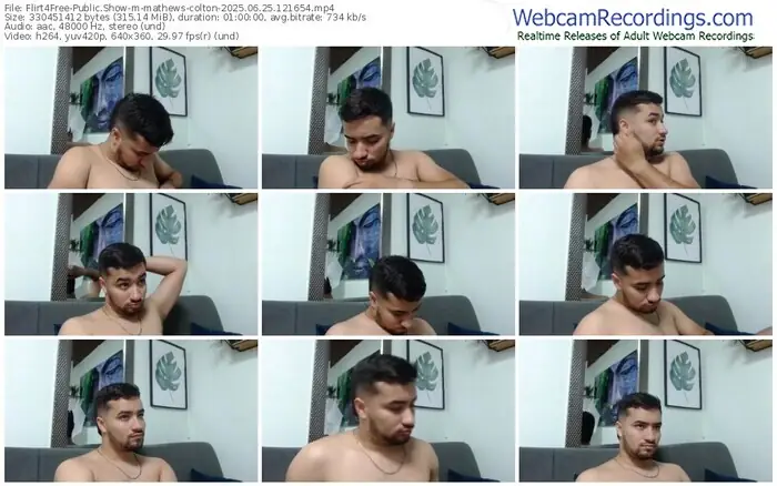 2025/06/25/flirt4free-mathews-colton-12-16-54